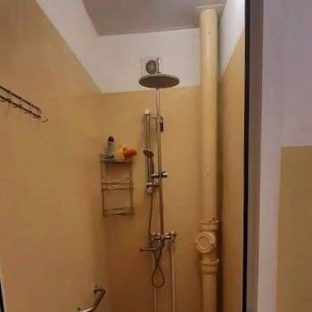 Сдается Комната, 15 м²