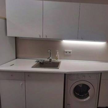Сдается Комната, 15 м²