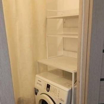 Продается 1-комнатная квартира, 37 м²