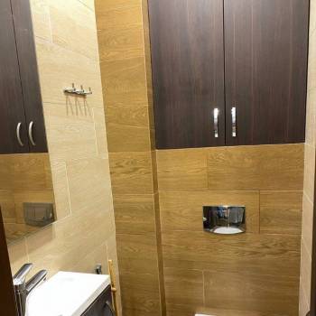 Продается Многокомнатная квартира, 95,3 м²