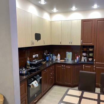 Продается Многокомнатная квартира, 95,3 м²
