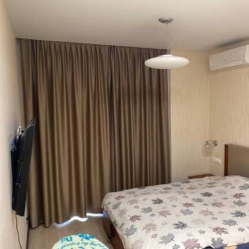 Продается Многокомнатная квартира, 95,3 м²