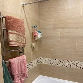 Продается Многокомнатная квартира, 95,3 м²