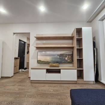 Сдается 2-х комнатная квартира, 44 м²