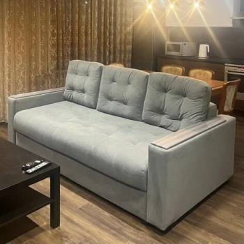 Сдается 2-х комнатная квартира, 65 м²