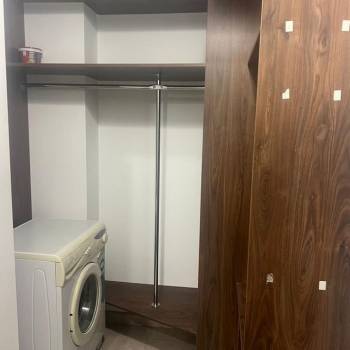 Сдается 2-х комнатная квартира, 65 м²