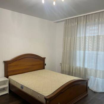 Сдается 2-х комнатная квартира, 65 м²
