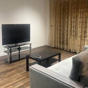 Сдается 2-х комнатная квартира, 65 м²