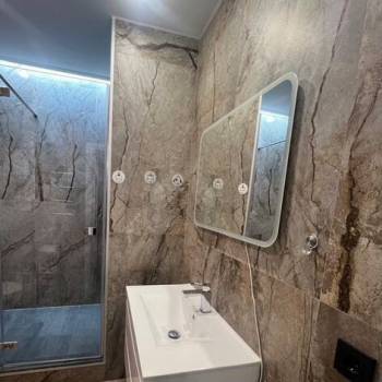Сдается 2-х комнатная квартира, 65 м²