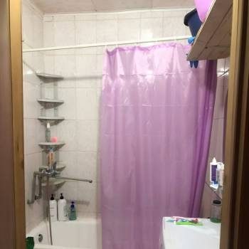 Сдается 1-комнатная квартира, 31,6 м²