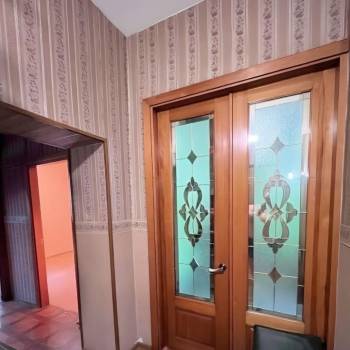 Продается 3-х комнатная квартира, 74,7 м²