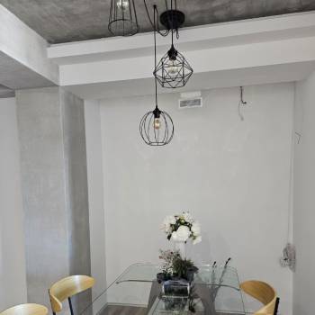 Продается Многокомнатная квартира, 100,4 м²