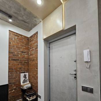 Продается Многокомнатная квартира, 100,4 м²