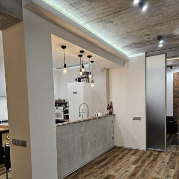 Продается Многокомнатная квартира, 100,4 м²