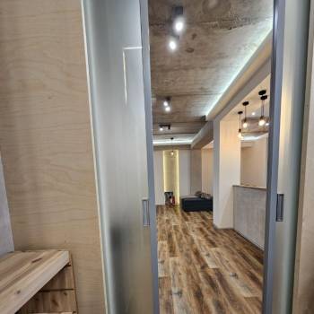 Продается Многокомнатная квартира, 100,4 м²