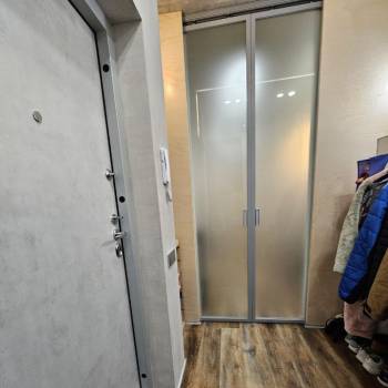 Продается Многокомнатная квартира, 100,4 м²