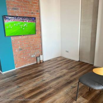 Продается Многокомнатная квартира, 100,4 м²