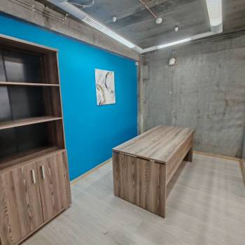 Сдается Нежилое помещение, 243,9 м²