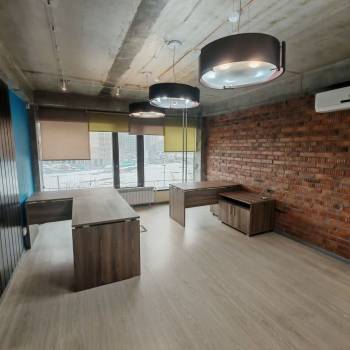 Сдается Нежилое помещение, 243,9 м²