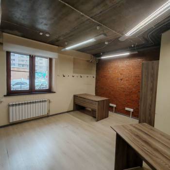 Сдается Нежилое помещение, 243,9 м²