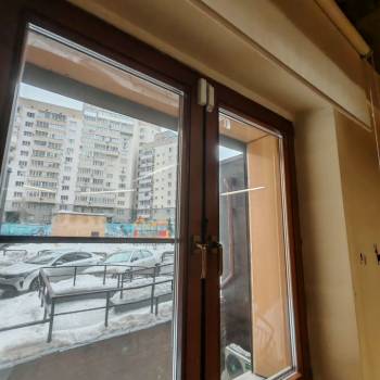 Сдается Нежилое помещение, 243,9 м²