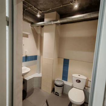 Сдается Нежилое помещение, 243,9 м²