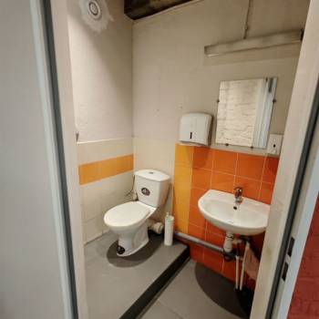 Сдается Нежилое помещение, 243,9 м²