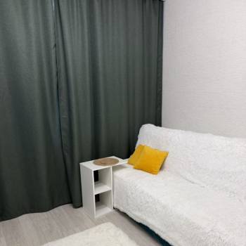 Сдается Комната, 15 м²