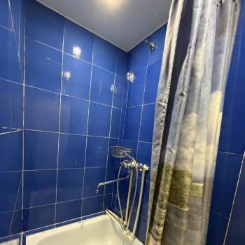 Сдается Комната, 15 м²