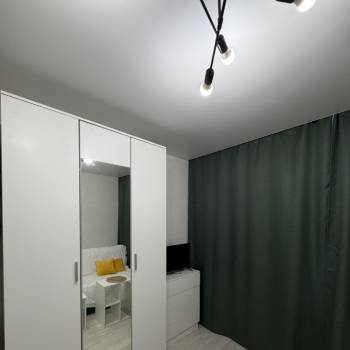 Сдается Комната, 15 м²