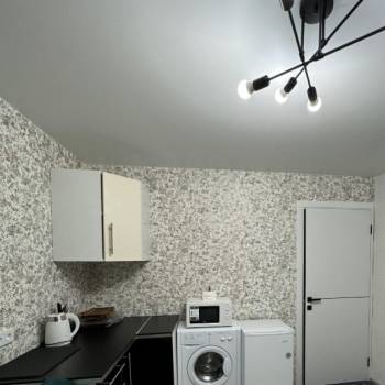 Сдается Комната, 15 м²