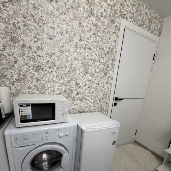 Сдается Комната, 15 м²