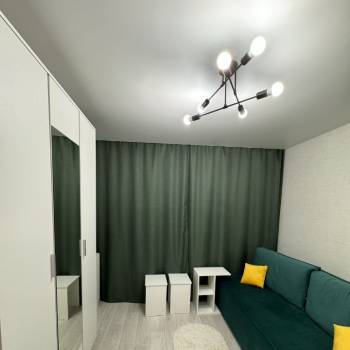 Сдается Комната, 15 м²