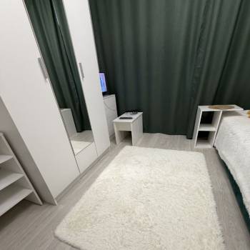Сдается Комната, 15 м²