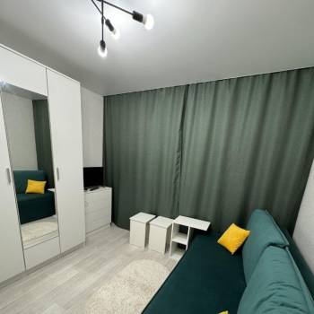 Сдается Комната, 15 м²