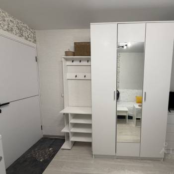 Сдается Комната, 15 м²