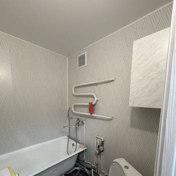 Продается 1-комнатная квартира, 44,1 м²