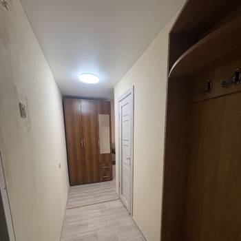 Продается 1-комнатная квартира, 44,1 м²