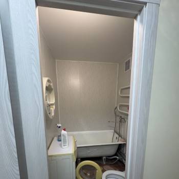 Продается 1-комнатная квартира, 44,1 м²