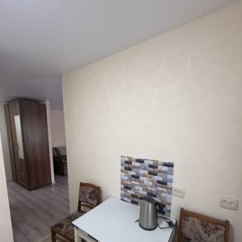 Продается 1-комнатная квартира, 44,1 м²