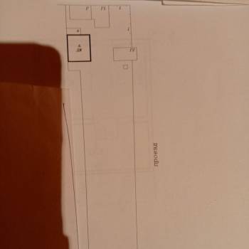 Продается Участок, 1000 м²