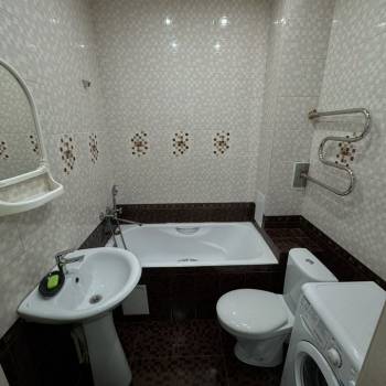 Продается 1-комнатная квартира, 18,3 м²