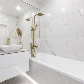 Сдается 2-х комнатная квартира, 52 м²