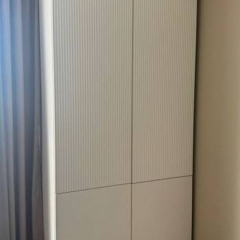 Сдается 2-х комнатная квартира, 52 м²