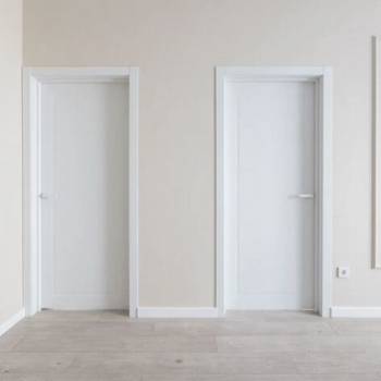 Сдается 2-х комнатная квартира, 52 м²