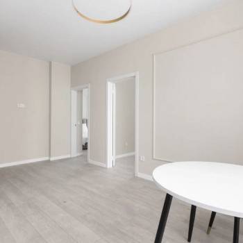Сдается 2-х комнатная квартира, 52 м²