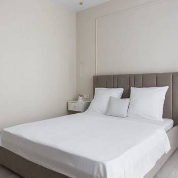 Сдается 2-х комнатная квартира, 52 м²