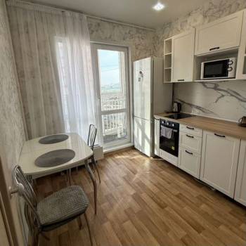 Сдается 1-комнатная квартира, 32,5 м²