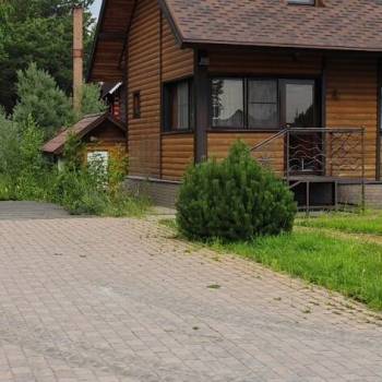 Сдается Дом, 100 м²