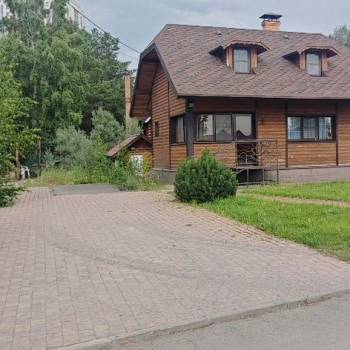 Сдается Дом, 100 м²